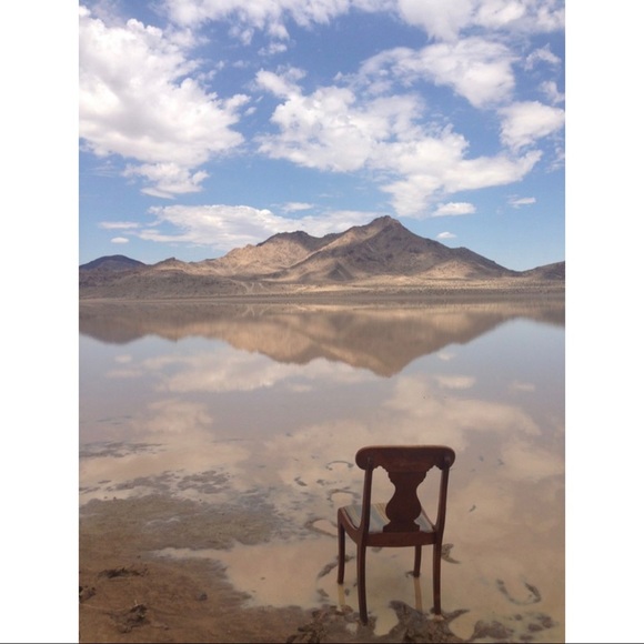 ORIGINAL Photography Framed Print - Picture 8 of 12